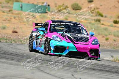 media/May-17-2025-PCA San Diego (Sat) [[bacf5c52c3]]/Orange Group/Session 4 (Turn 10 and StartFinish)/